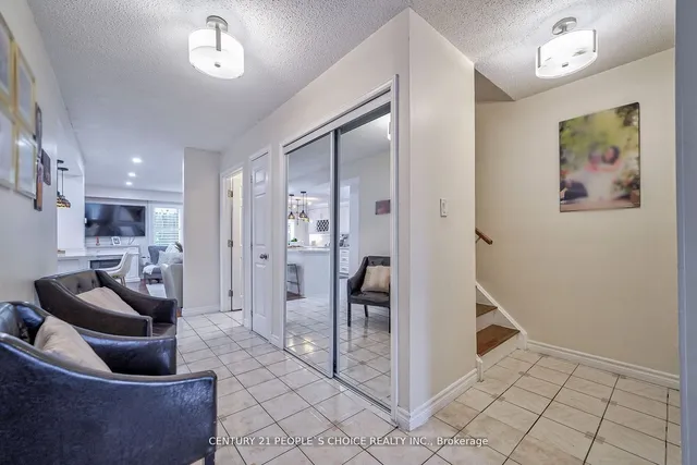 Additional image 5 of 48 Newlyn Cres