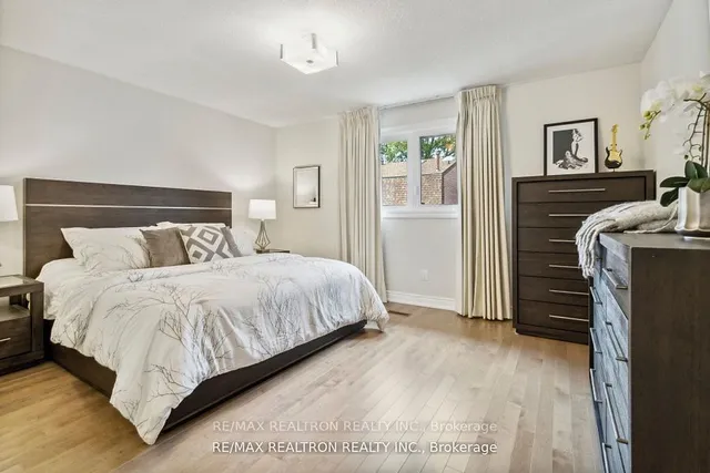 Additional image 25 of 80 Chiswell Cres