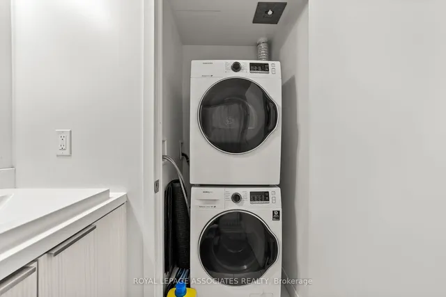 Additional image 15 of 2 Sonic Way Unit 2809