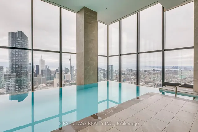 Additional image 35 of 7 Grenville St Unit 5608