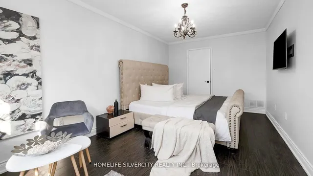 Additional image 28 of 75 Stoneledge Circ