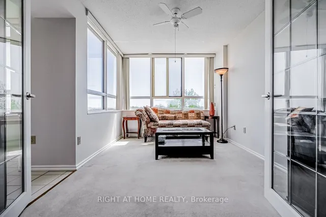 Additional image 15 of 100 County Court Blvd Unit 610