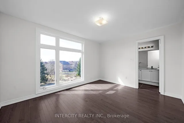 Additional image 25 of 30 Queenpost Dr