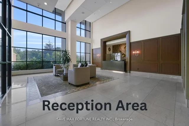 Additional image 5 of 100 John St Unit 2109