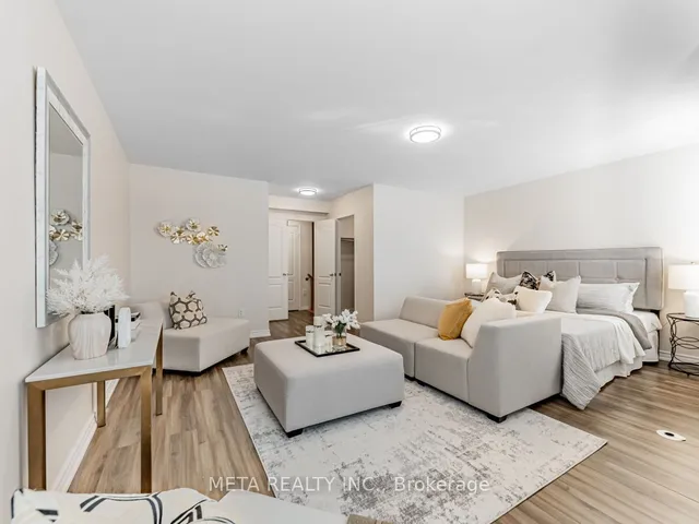 Additional image 23 of 108 Finch Ave Unit D9