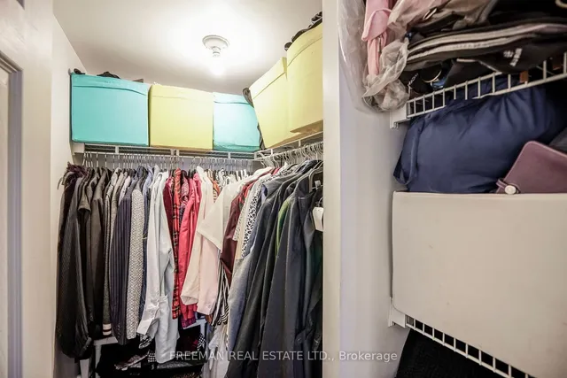 Additional image 4 of 230 Queen Quay Unit 620