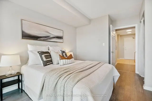 Additional image 25 of 2464 Weston Rd Unit 501