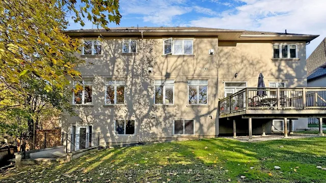 Additional image 38 of 2B Carluke Cres