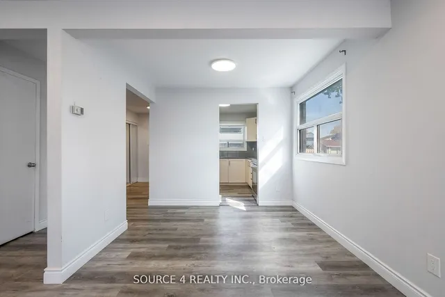 Additional image 10 of 20 Hillbank Tr