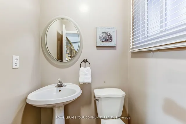 Additional image 18 of 65 Tideswell Blvd