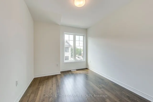 Additional image 34 of 23 Folcroft St