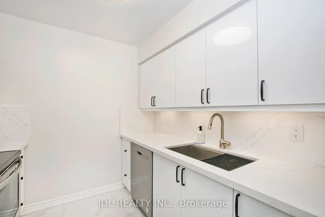 Additional image 10 of 35 Empress Ave Unit 2209