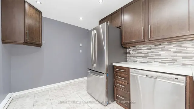 Additional image 18 of 6 Darras Crt