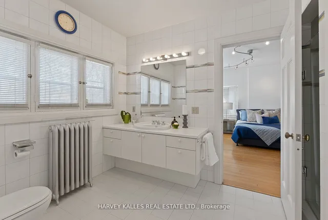 Additional image 28 of 240 Russell Hill Rd