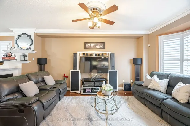 Additional image 14 of 37 Everingham Circ