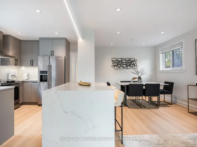 Additional image 14 of 49 Amsterdam Ave