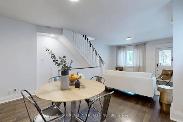 Additional image 10 of 1578 Dundas St