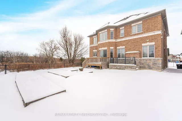 Additional image 37 of 41 Leo Austin Rd