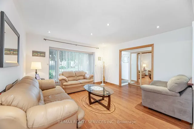 Additional image 5 of 6 Glenmore Cres