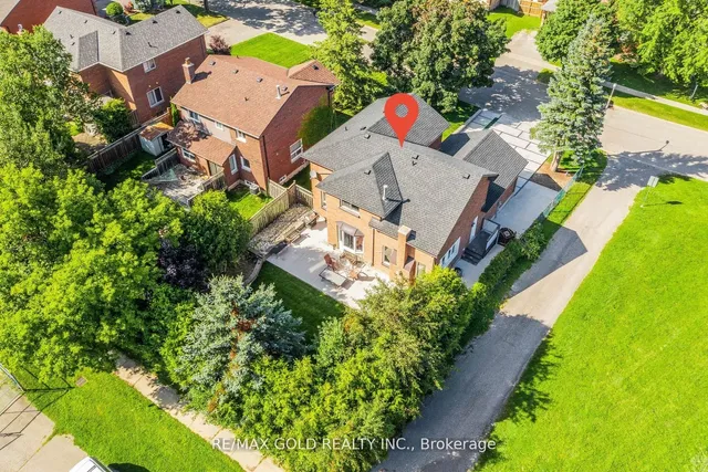 Additional image 4 of 123 Meadow Dr