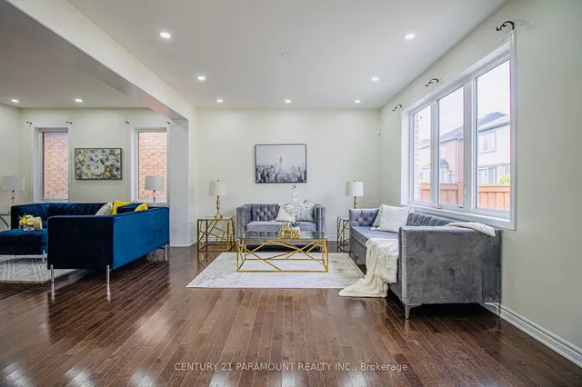 Additional image 13 of 40 Jemima Rd