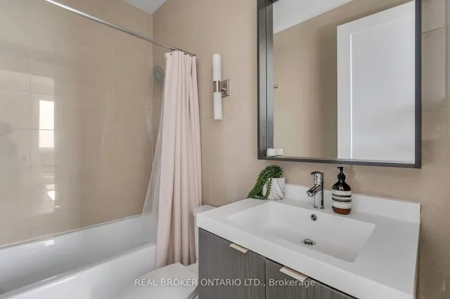 Additional image 23 of 18 Graydon Hall Dr Unit PH10