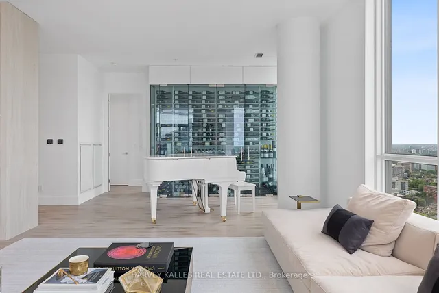 Additional image 14 of 30 Nelson St Unit PH101