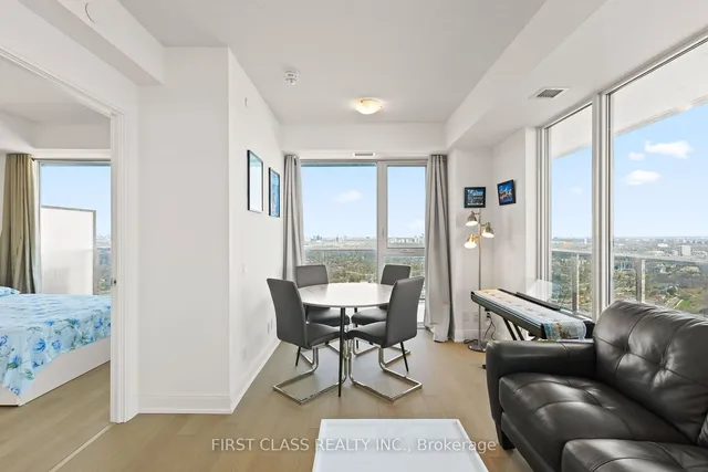 Additional image 14 of 70 Annie Craig Dr Unit 4802