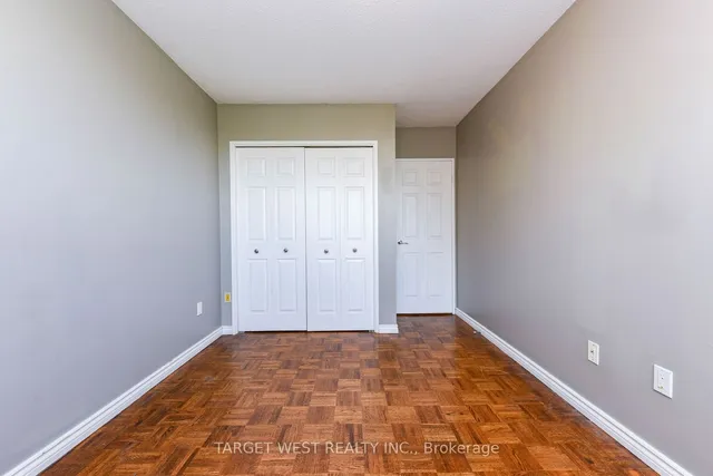 Additional image 22 of 240 Scarlett Rd Unit 1304