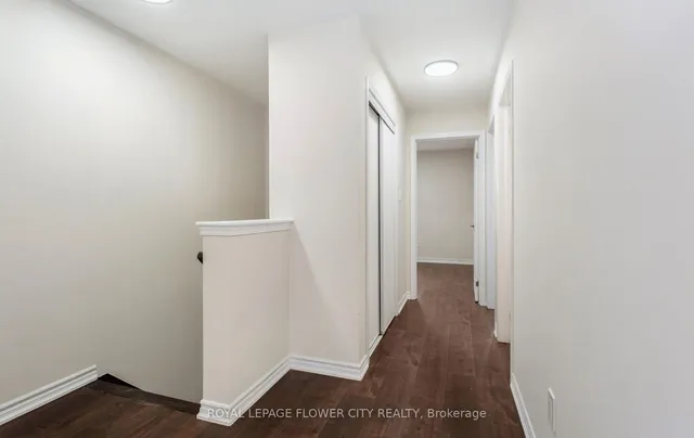 Additional image 32 of 16 Quillberry Clse