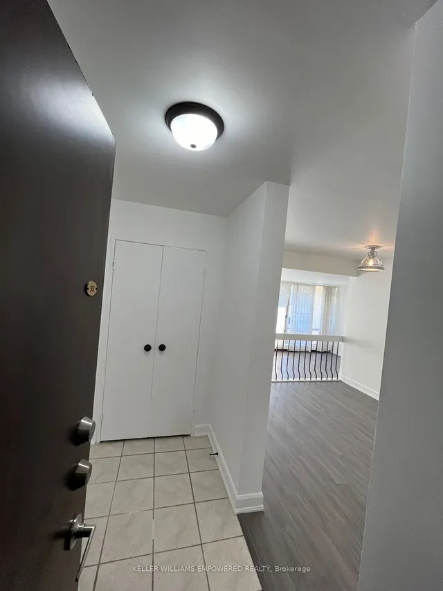 Additional image 11 of 455 Sentinel Rd Unit 301