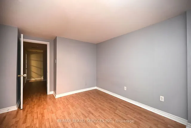 Additional image 28 of 19 Martree Cres