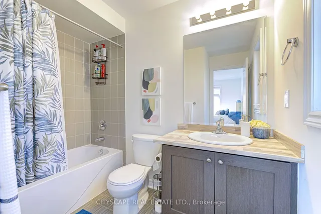 Additional image 25 of 22 Kawana Rd