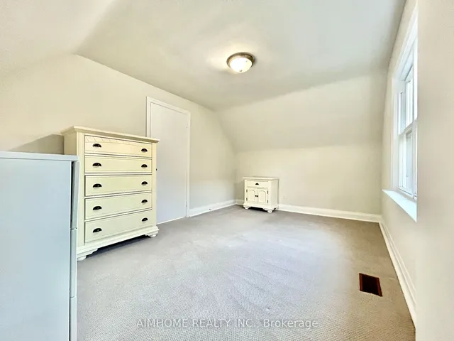 Additional image 21 of 23 Kingswell Cres