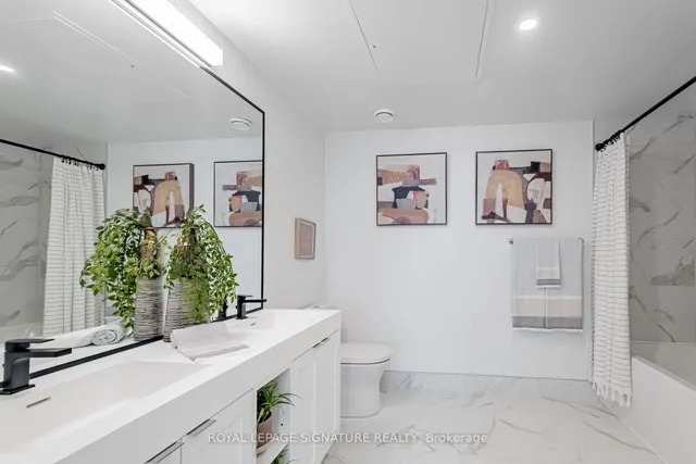 Additional image 20 of 250 Lawrence Ave Unit 215