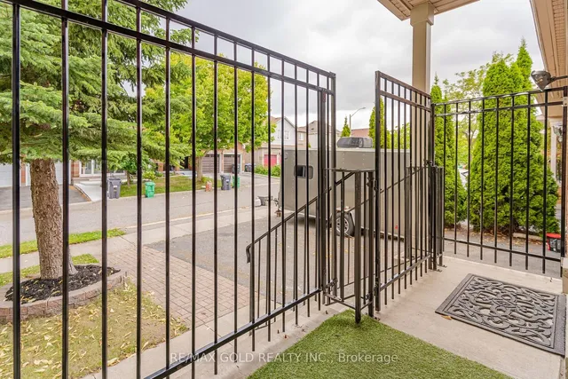 Additional image 7 of 21 Poplar Plains Rd