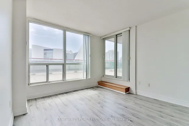 Additional image 12 of 60 Brian Harrison Way Unit 302