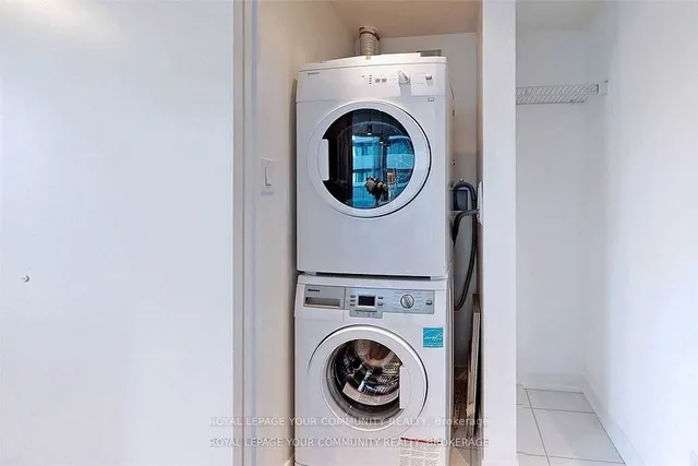 Additional image 16 of 100 HARBOUR St Unit 2407