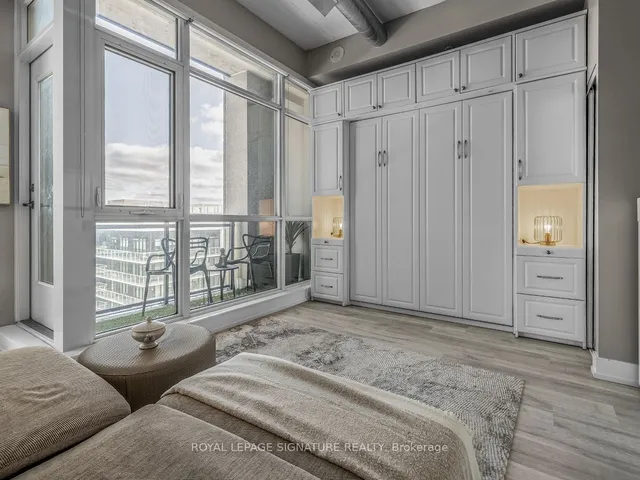 Additional image 9 of 75 The Donway Unit 805