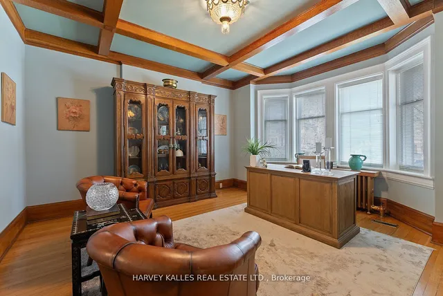 Additional image 17 of 240 Russell Hill Rd