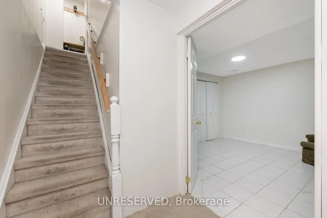 Additional image 23 of 148 Sunforest Dr