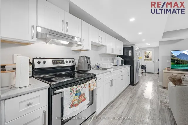 Additional image 33 of 240 Rosethorn Ave