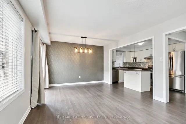 Additional image 10 of 8 TOLEDO Lane