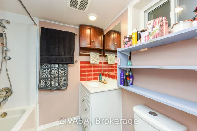 Additional image 28 of 124 Rutherford Rd