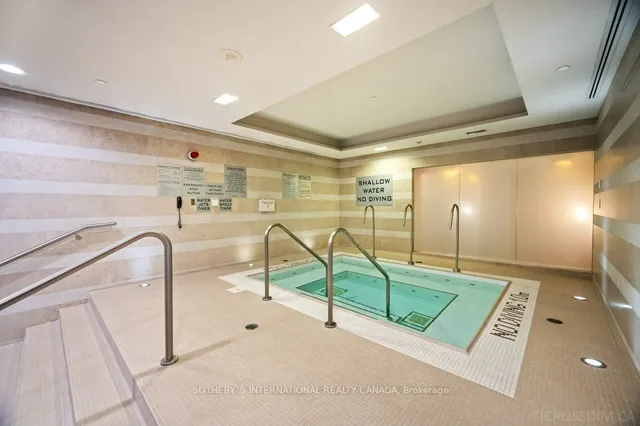 Additional image 17 of 25 Broadway Ave Unit 1907