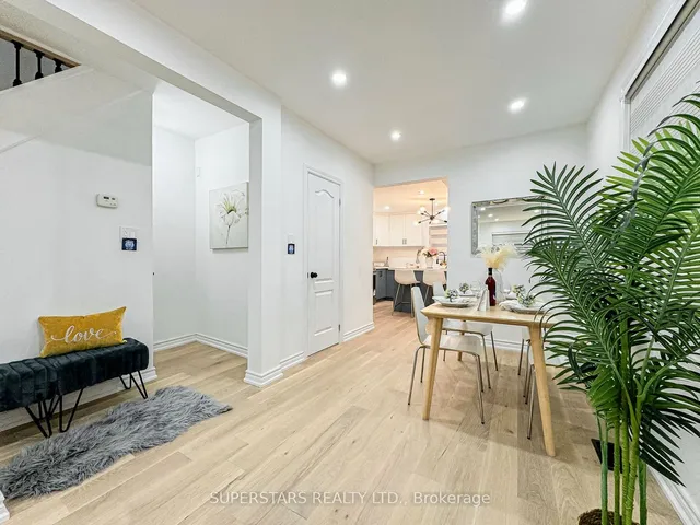 Additional image 9 of 120 Ascot Ave