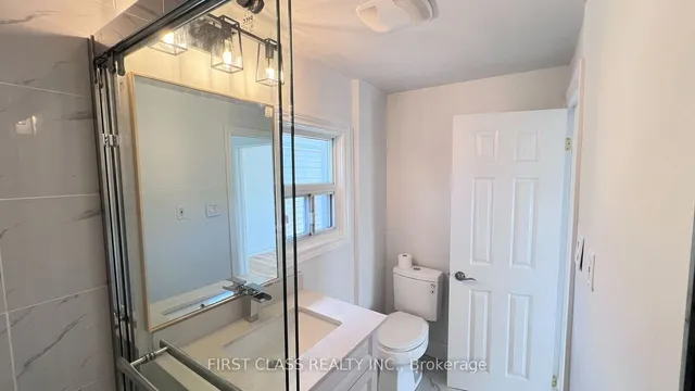 Additional image 21 of 29 Scotia Ave