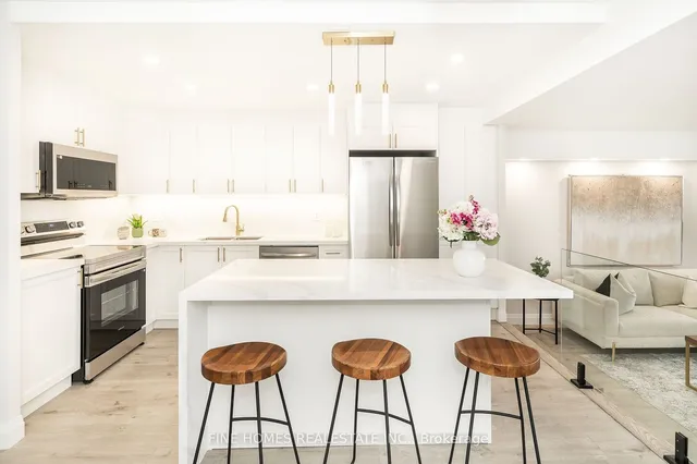 Additional image 10 of 250 Scarlett Rd Unit 1313