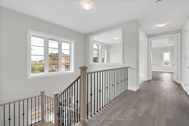 Additional image 15 of 2 Catherwood Crt