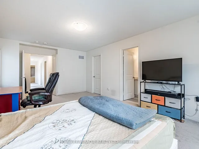 Additional image 23 of 35 Sail Rd